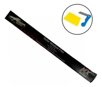 Comprar Polarizado Auto Film Laminas Rollo Max Tuning 0.50 X 3mts