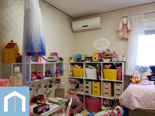 Imagem 19 de 27 de Casa - Ca00030 - 68726653
