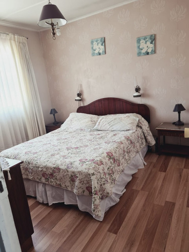 Acogedor Inmueble