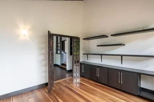 Casa En Venta En La Calera. Cod V12135