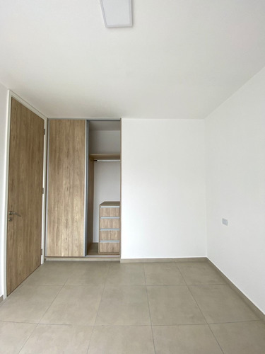 Imagen 17 de 30 de Docta, Duplex / Triplex De 2 Dormitorios, Patio, Asador, Seguridad 24hs