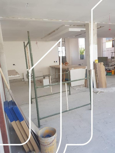 Imagem 3 de 28 de Casa À Venda, 3 Quartos, 3 Suítes, 4 Vagas, Alphaville Nova Esplanada I - Votorantim/sp - 6135
