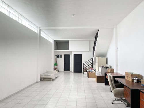 Imagen 5 de 9 de Oficinas En Venta Colonia Coyoacán, Monterrey