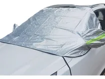 Comprar Funda Cubierta Parabrisas Auto Anti-sol Polvo Viento Lluvia