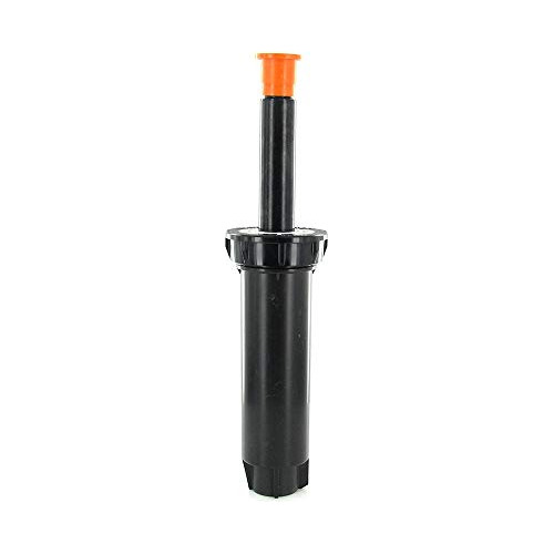 Cabezal De Rociado Regulado 30 Psi De 1800 Selloamatic ...
