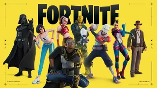 Pase De Batalla Fortnite (pc, Play, Xbox, Nintendo, Android)