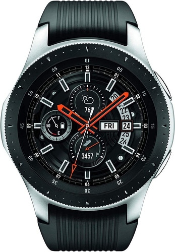 Samsung Galaxy Watch (bluetooth) 1.3  - Excelente Estado!!