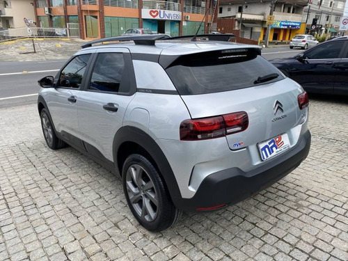 Citroën C4 Cactus Feel 1.6