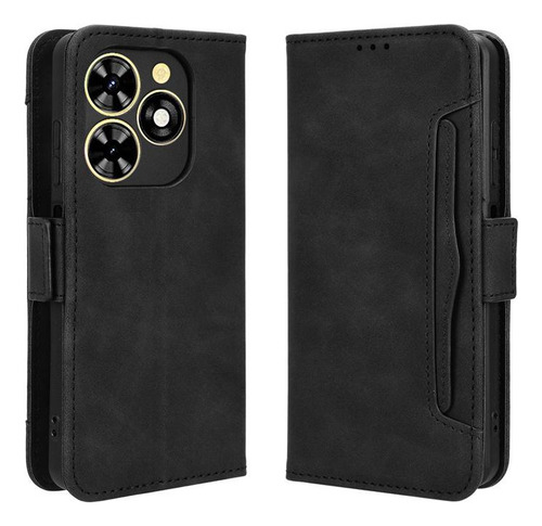 Funda De Teléfono Tecno Pop 8 20 Pro+ 20 5 Pro Neo3 20 Premi