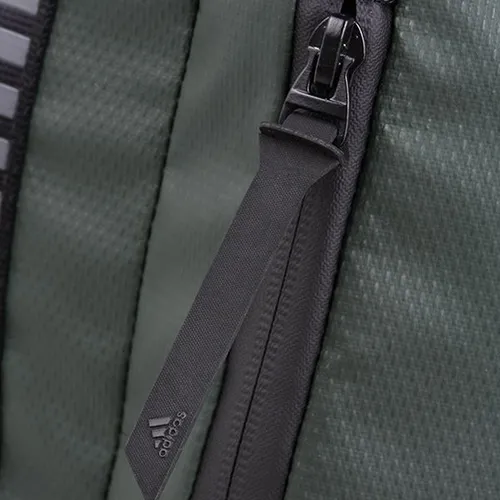 Adidas u7 cheap hockey backpack