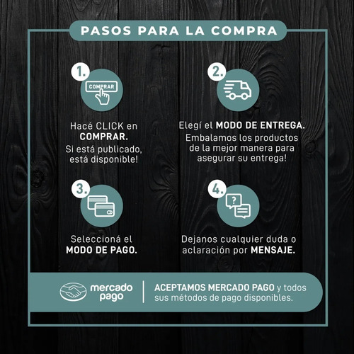 Imagen 7 de 7 de Envasadora Vacio Turbosaver Ts2200 Maquina Comercial Sellado