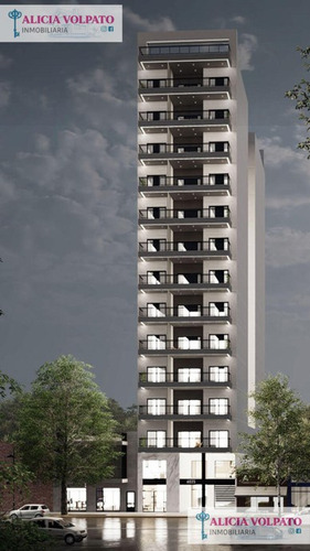 Local En Venta En Wilde