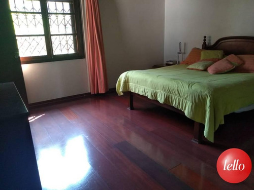 Imagem 11 de 30 de Casa - Ref: 223073