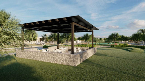 Imagen 13 de 14 de Venta De Casa Con Terraza Frente A La Alberca