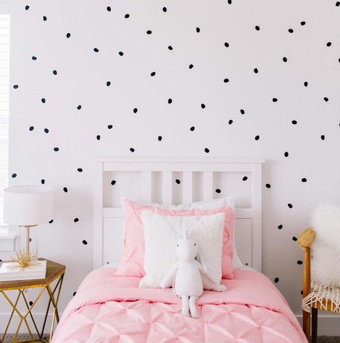 Vinilo Decorativo Pared [7pqpdycq] Estrellas