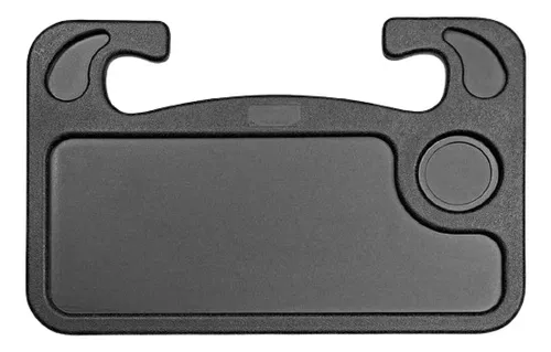 comprar Bandeja Mesa De Volante Para Trabajar Comer Multiusos 