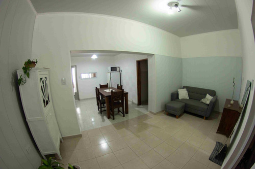 Imagen 6 de 16 de Venta De Depto Con Patio Y Cochera - Pilar