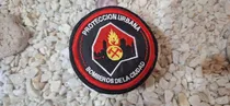 Comprar Escudos; Parches