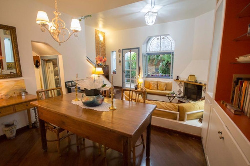 Casa Com 3 Dormitórios, 250 M² - Venda Por R$ 1.830.000 Ou Aluguel Por R$ 10.000/mês - Vila Olímpia/itaim/vila Nova Conceição - São Paulo/sp - Ca0007