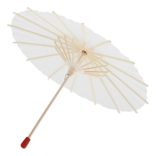 Accesorios Para Fotos Diy S
