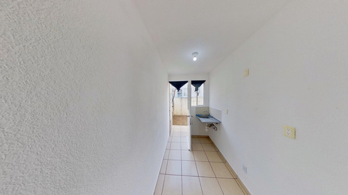 Casa En Venta-fuente De Afrodita, Fuentes De Tizayuca, Tizayuca, Hidalgo. (34307339324)