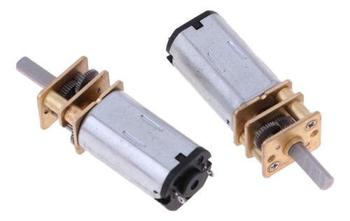 De Motor N30 Con Transmisiones De Shell Para Camiones De