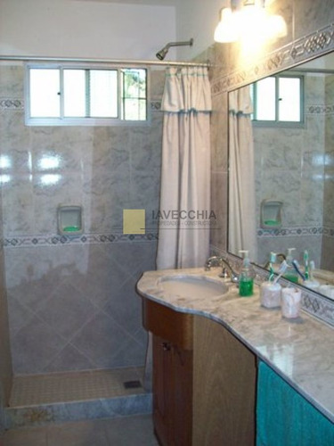 Imagen 8 de 30 de Venta De Casa De 4 Dormitorios En Mansa