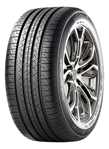 Llanta Giti GitiComfort 520V1 P 215/60R17 96 H
