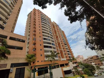 Apartamento en alquiler
