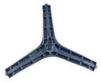 Comprar Cruceta Para Lavadora Samsung 9kg A 11kg