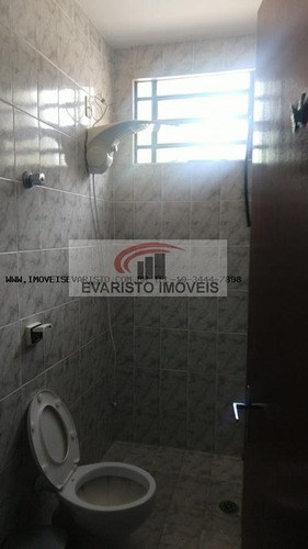 Chácara Para Venda, Pires De Baixo, 4 Dormitórios, 1 Suíte, 5 Banheiros, 4 Vagas - 4113_1-1795783