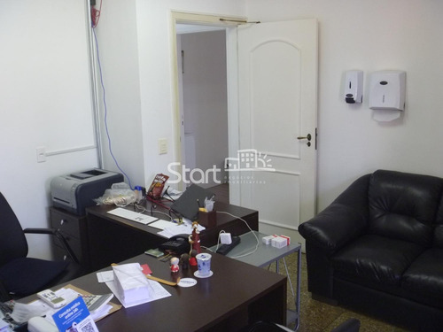 Imagem 8 de 30 de Casa Para Aluguel Em Nova Campinas - Ca006322