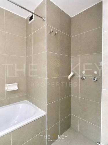 Imagen 10 de 18 de Departamento En Venta En Barrio Italia