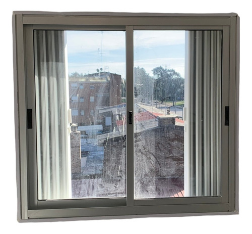 Imagen 5 de 5 de Celosias ,puertas Plegables Pvc !!!