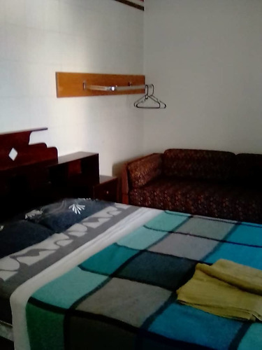 Imagen 4 de 14 de 11203 Anthony Marquez 0424-4338703 Venta Hotel Porlamar