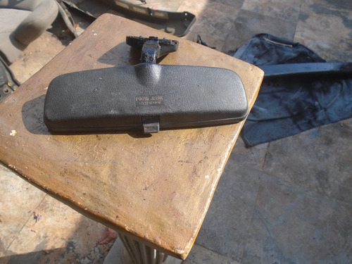 Vendo Retrovisor Interno E Hyundai Excel Año 1994