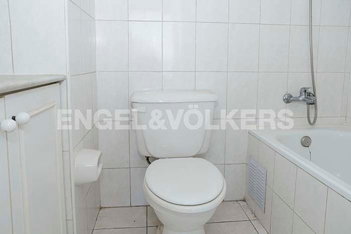 Imagen 24 de 27 de Venta Excelente Departamento 1d Metro Bellas Artes