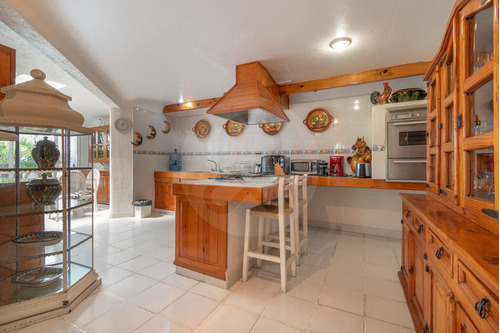 Bajó -4.0%: Casa En Venta En Palmira Tingüindín