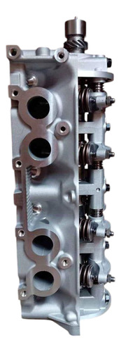 Cabeza Mazda B2000,b2200