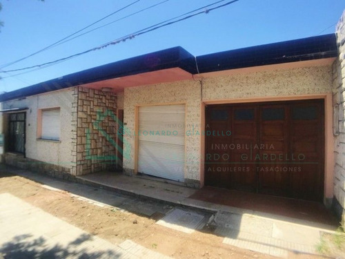 Imagen 18 de 28 de Colonia Del Sacramento - Casa Céntrica