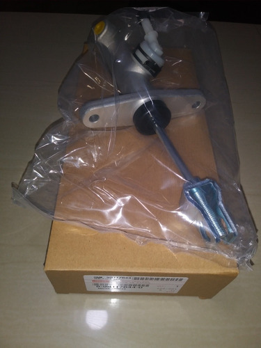 Bombín De Croche De Npr 4hg1 4hf1 4jb1 4d34 649 Y 659