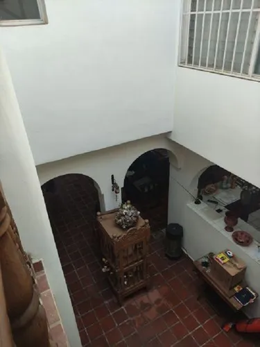 Santa Monica Casa En Venta