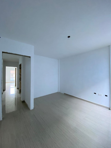 Town House A Estrenar En Obra Blanca La Esmeralda San Diego Edo. Carabobo Cumbres De La Esmeralda Tp Cod: Intth-01