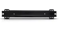 Comprar Alma Parachoque Dianteiro Fiat 500 2007 2008 2009 2010 11 12