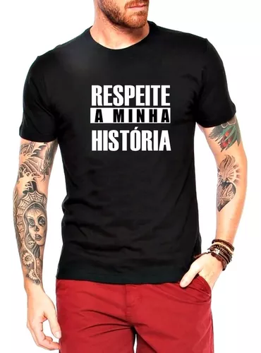 Futebol Camisa & Historia