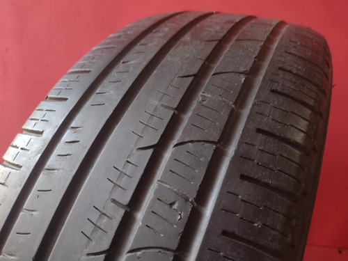 Pneu 225 65 Aro 17 Pirelli Scorpion Verde Usado Meia Vida (Usado)
