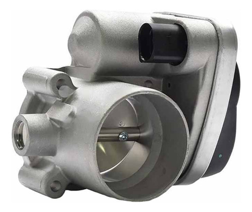 Cuerpo Aceleracion Para Vw Lupo 1.6 2005 2006 2007 2008 2009