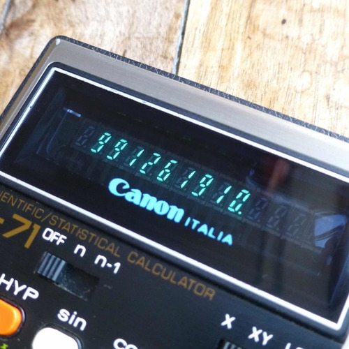 Imagen 5 de 5 de Casio Digital 80's Antiguo Cronógrafo Fecha Luz Rar 28221swt
