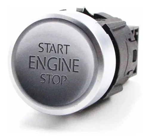 comprar Boton Start Arranque Stop Vw Golf 7 Mk7