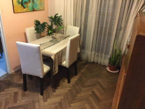 Imagen 3 de 7 de Departamento - Caballito